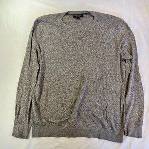 Banana Republic Men's Medium Light Sweater/Jumper